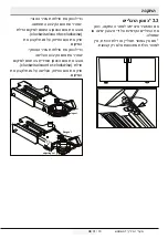 Preview for 54 page of Beko GN1406221X User Manual