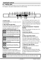 Preview for 21 page of Beko GN1406231XBN User Manual