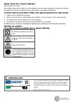 Preview for 111 page of Beko GN1406231XBN User Manual