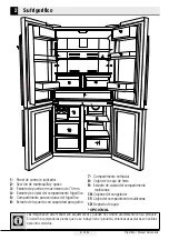 Preview for 191 page of Beko GN1406231XBN User Manual