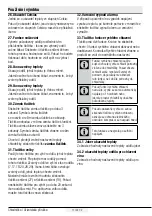 Preview for 235 page of Beko GN1406231XBN User Manual