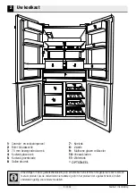 Preview for 295 page of Beko GN1406231XBN User Manual