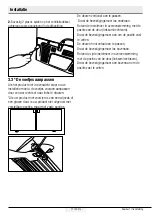 Preview for 297 page of Beko GN1406231XBN User Manual