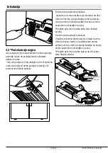 Preview for 333 page of Beko GN1406231XBN User Manual