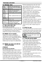 Preview for 346 page of Beko GN1406231XBN User Manual