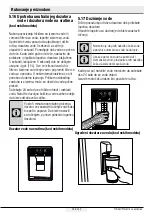 Preview for 350 page of Beko GN1406231XBN User Manual