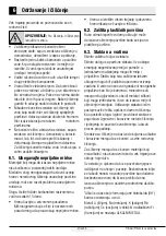 Preview for 353 page of Beko GN1406231XBN User Manual