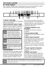 Preview for 416 page of Beko GN1406231XBN User Manual