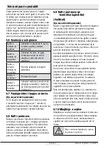 Preview for 420 page of Beko GN1406231XBN User Manual