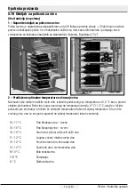 Preview for 457 page of Beko GN1406231XBN User Manual