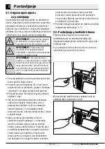 Preview for 473 page of Beko GN1406231XBN User Manual