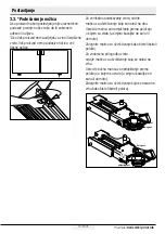 Preview for 474 page of Beko GN1406231XBN User Manual