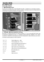 Preview for 520 page of Beko GN1406231XBN User Manual