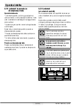 Предварительный просмотр 523 страницы Beko GN1406231XBN User Manual