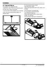 Preview for 574 page of Beko GN1406231XBN User Manual