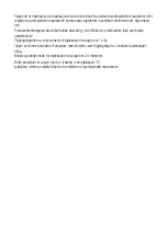 Preview for 630 page of Beko GN1406231XBN User Manual