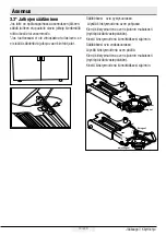 Preview for 641 page of Beko GN1406231XBN User Manual