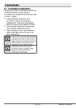 Preview for 644 page of Beko GN1406231XBN User Manual