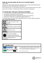 Preview for 665 page of Beko GN1406231XBN User Manual