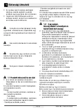 Preview for 667 page of Beko GN1406231XBN User Manual