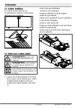 Preview for 674 page of Beko GN1406231XBN User Manual