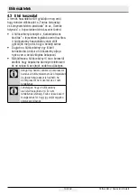 Preview for 677 page of Beko GN1406231XBN User Manual