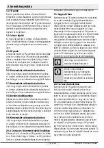 Preview for 680 page of Beko GN1406231XBN User Manual