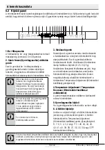 Preview for 683 page of Beko GN1406231XBN User Manual