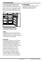 Preview for 688 page of Beko GN1406231XBN User Manual