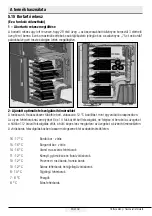 Preview for 689 page of Beko GN1406231XBN User Manual