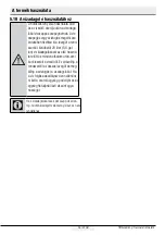 Preview for 692 page of Beko GN1406231XBN User Manual