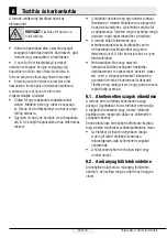 Preview for 693 page of Beko GN1406231XBN User Manual