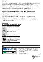 Предварительный просмотр 699 страницы Beko GN1406231XBN User Manual