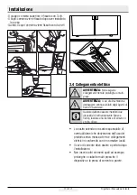 Preview for 710 page of Beko GN1406231XBN User Manual