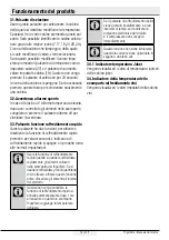 Preview for 717 page of Beko GN1406231XBN User Manual