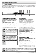 Preview for 718 page of Beko GN1406231XBN User Manual