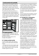 Preview for 723 page of Beko GN1406231XBN User Manual