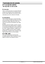 Preview for 724 page of Beko GN1406231XBN User Manual