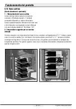 Preview for 725 page of Beko GN1406231XBN User Manual