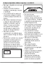 Preview for 138 page of Beko GN1416220CX User Manual