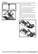 Preview for 145 page of Beko GN1416220CX User Manual