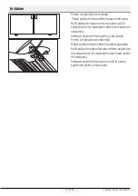 Preview for 177 page of Beko GN1416220CX User Manual