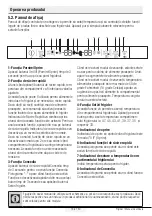 Preview for 186 page of Beko GN1416220CX User Manual