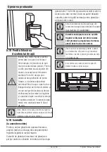 Preview for 193 page of Beko GN1416220CX User Manual