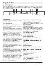 Preview for 285 page of Beko GN1416220CX User Manual