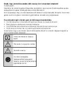 Preview for 99 page of Beko GN1416221XP User Manual