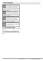 Preview for 115 page of Beko GN1416221XP User Manual