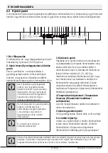 Preview for 116 page of Beko GN1416221XP User Manual