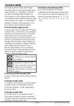 Preview for 146 page of Beko GN1416221XP User Manual