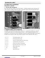 Preview for 25 page of Beko GN1416221ZX User Manual